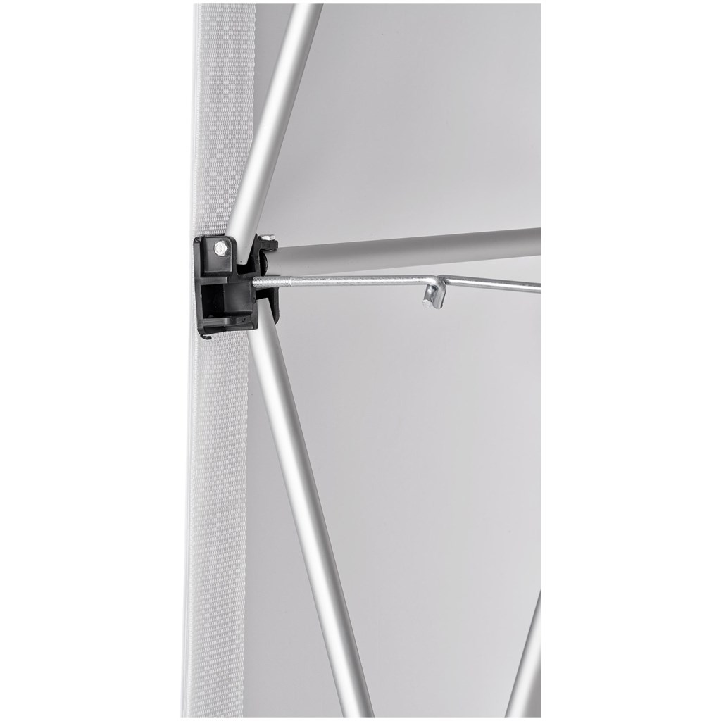 display 3035 23 no logo 1024x1024 display 3035 23 no logo 1024x1024
