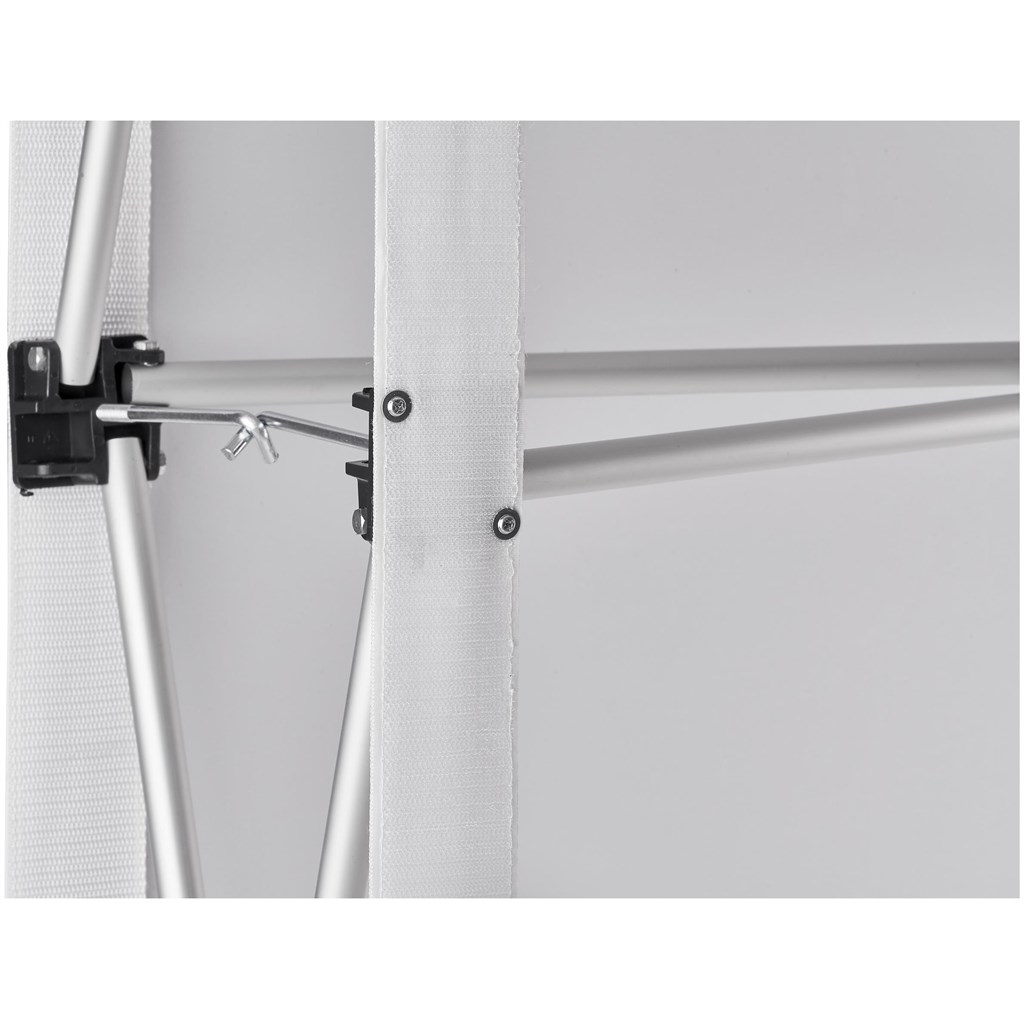 display 3035 24 no logo 1024x1024 display 3035 24 no logo 1024x1024