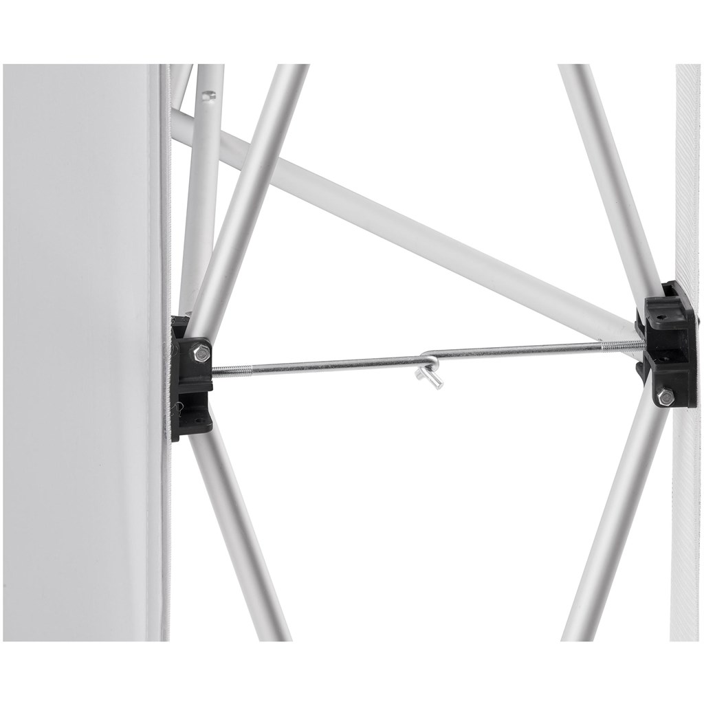 display 3035 26 no logo 1024x1024 display 3035 26 no logo 1024x1024
