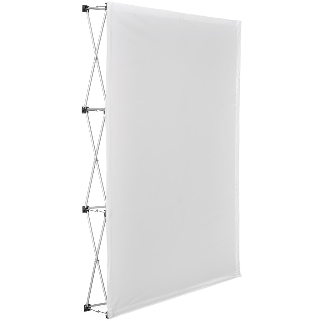 display 3050 02 no logo 1024x1024 display 3050 02 no logo 1024x1024