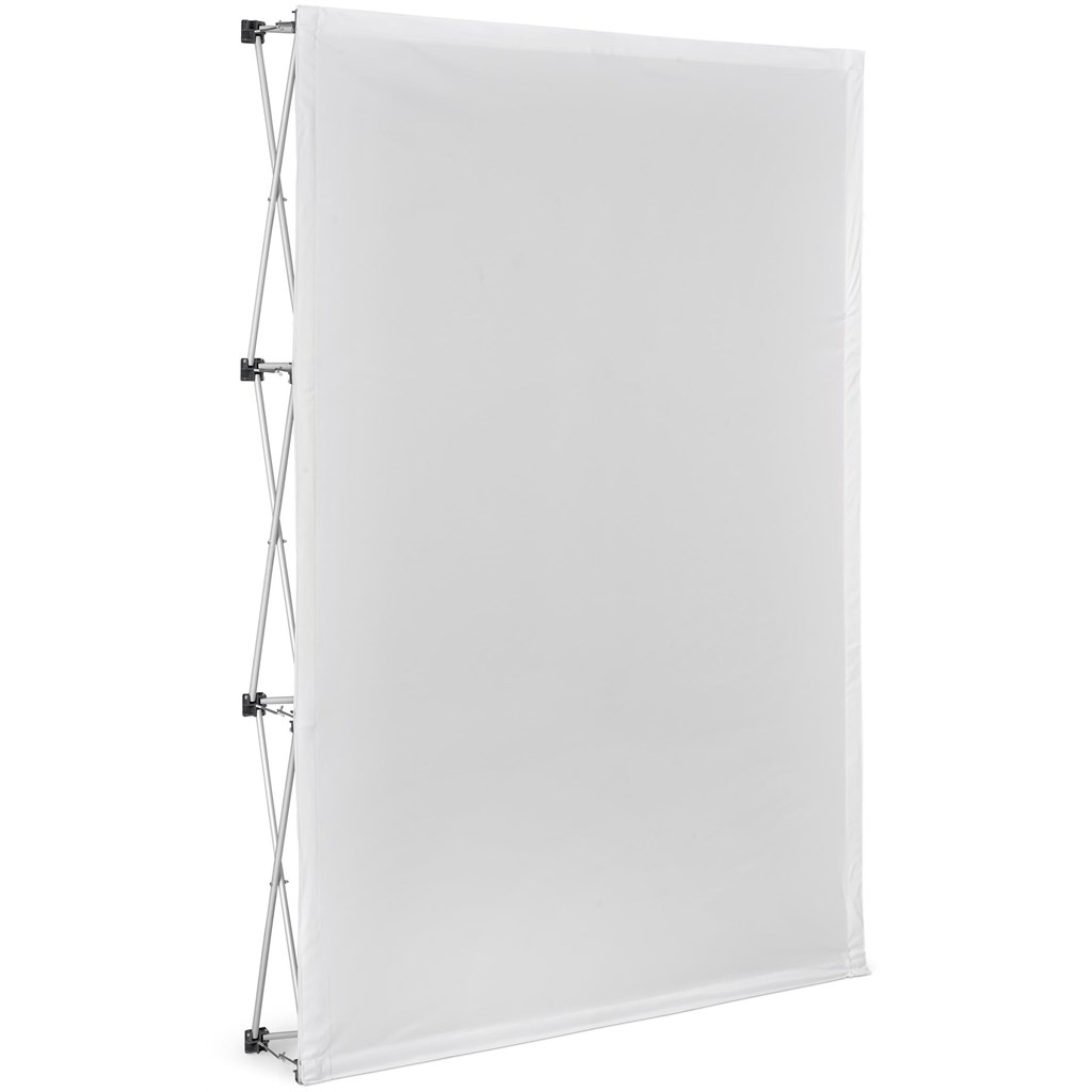 display 3050 03 no logo 1024x1024 display 3050 03 no logo 1024x1024