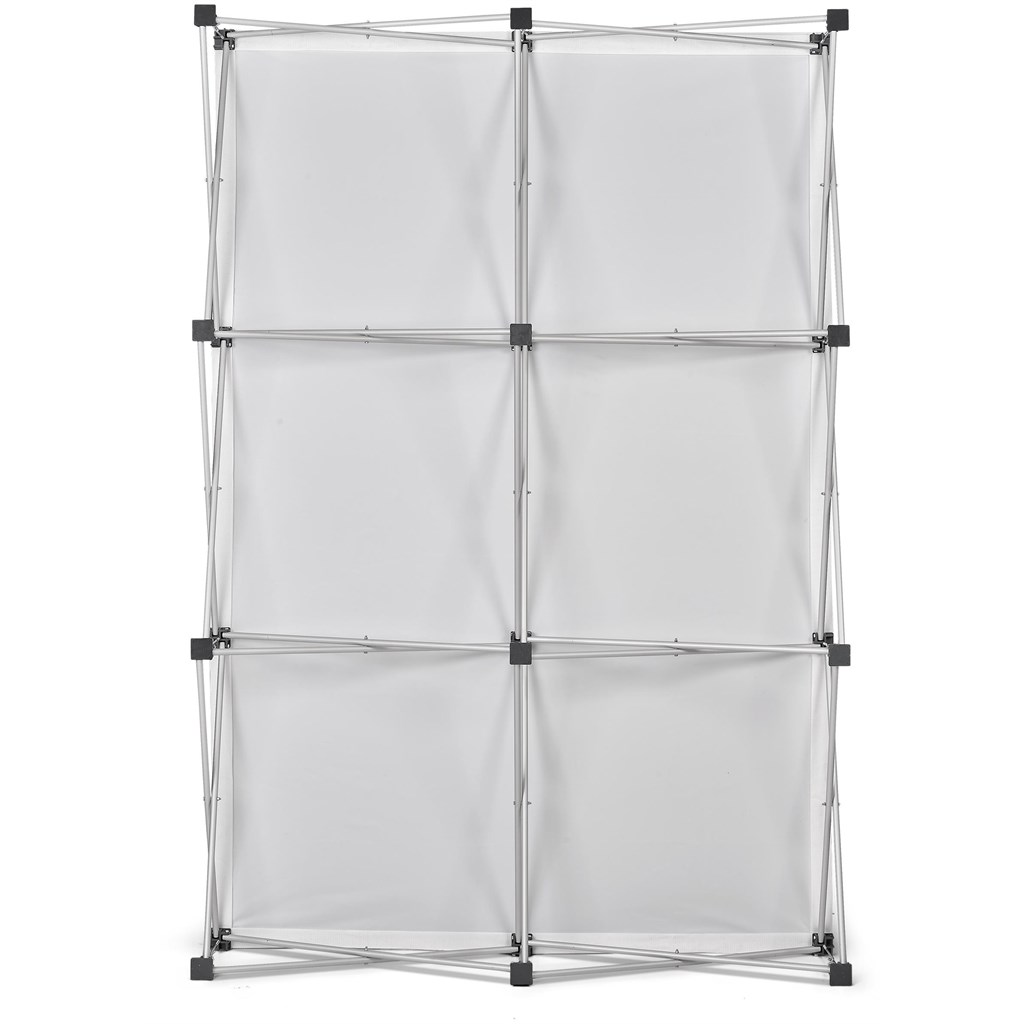 display 3050 04 no logo 1024x1024 display 3050 04 no logo 1024x1024