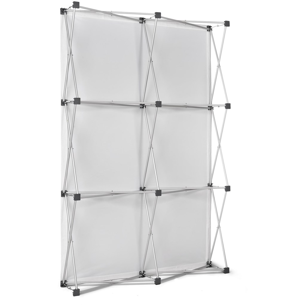 display 3050 06 no logo 1024x1024 display 3050 06 no logo 1024x1024