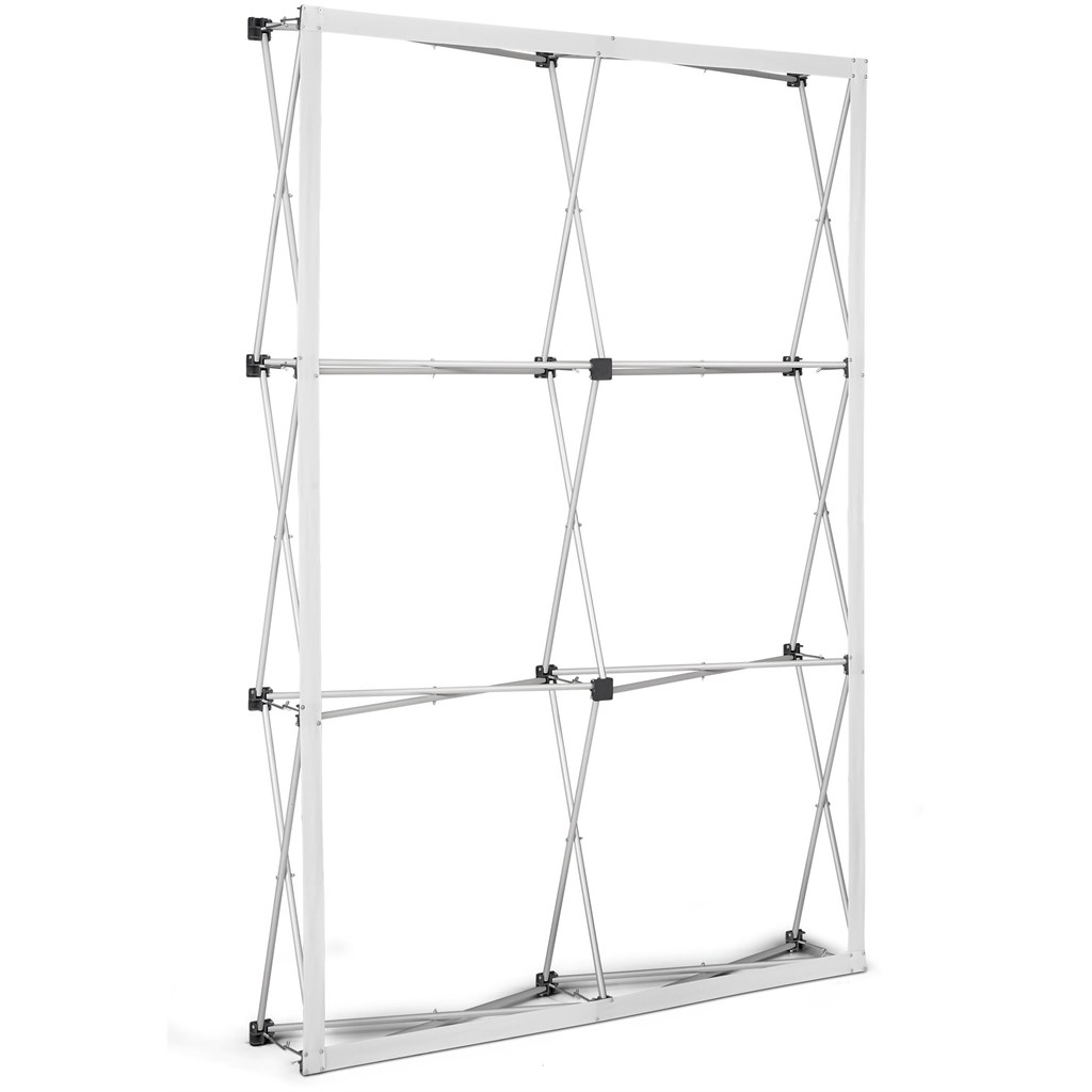 display 3050 09 no logo 1024x1024 display 3050 09 no logo 1024x1024