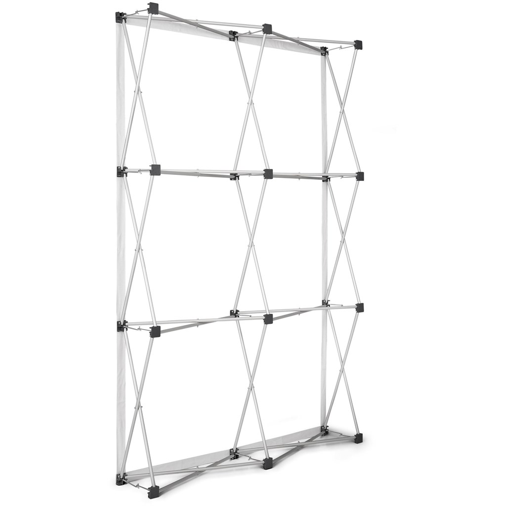 display 3050 11 no logo 1024x1024 display 3050 11 no logo 1024x1024