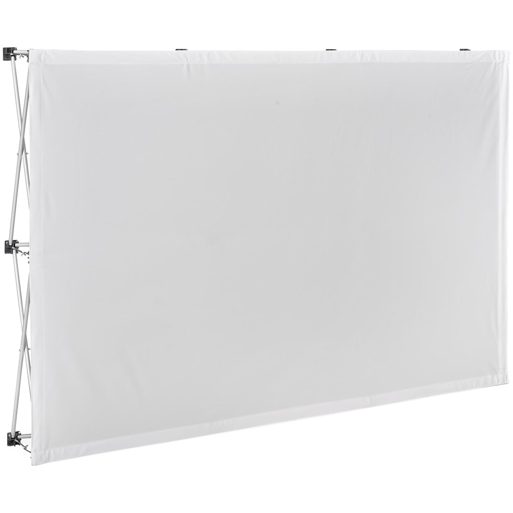 display 3050 15 no logo 1024x1024 display 3050 15 no logo 1024x1024