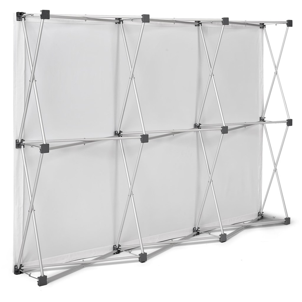 display 3050 17 no logo 1024x1024 display 3050 17 no logo 1024x1024