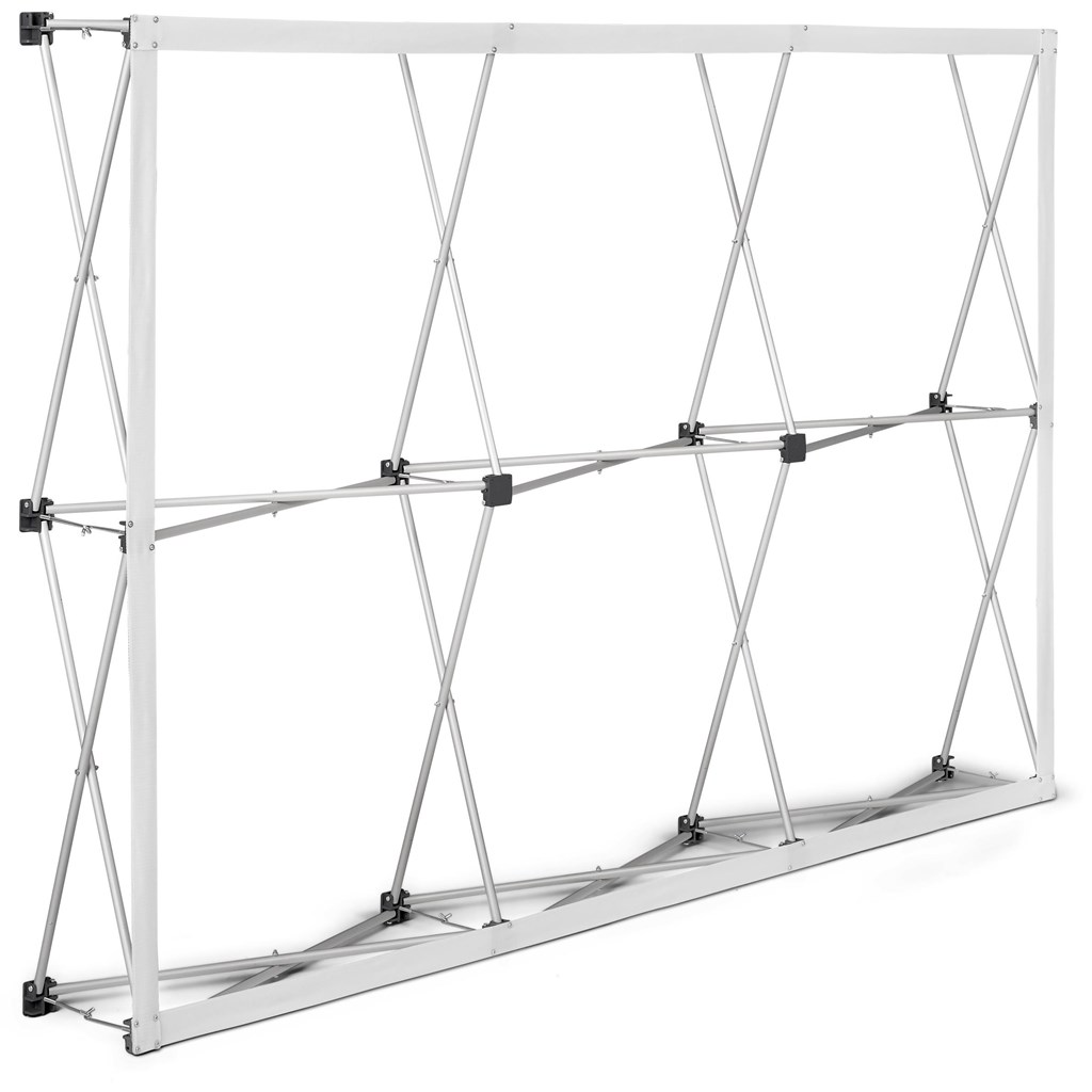 display 3050 20 no logo 1024x1024 display 3050 20 no logo 1024x1024