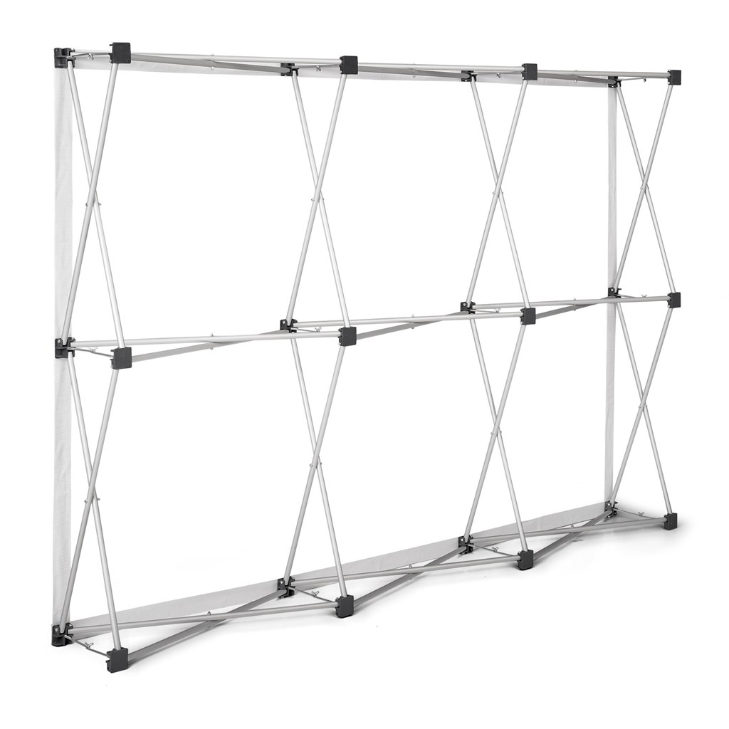 display 3050 23 no logo 1024x1024 display 3050 23 no logo 1024x1024