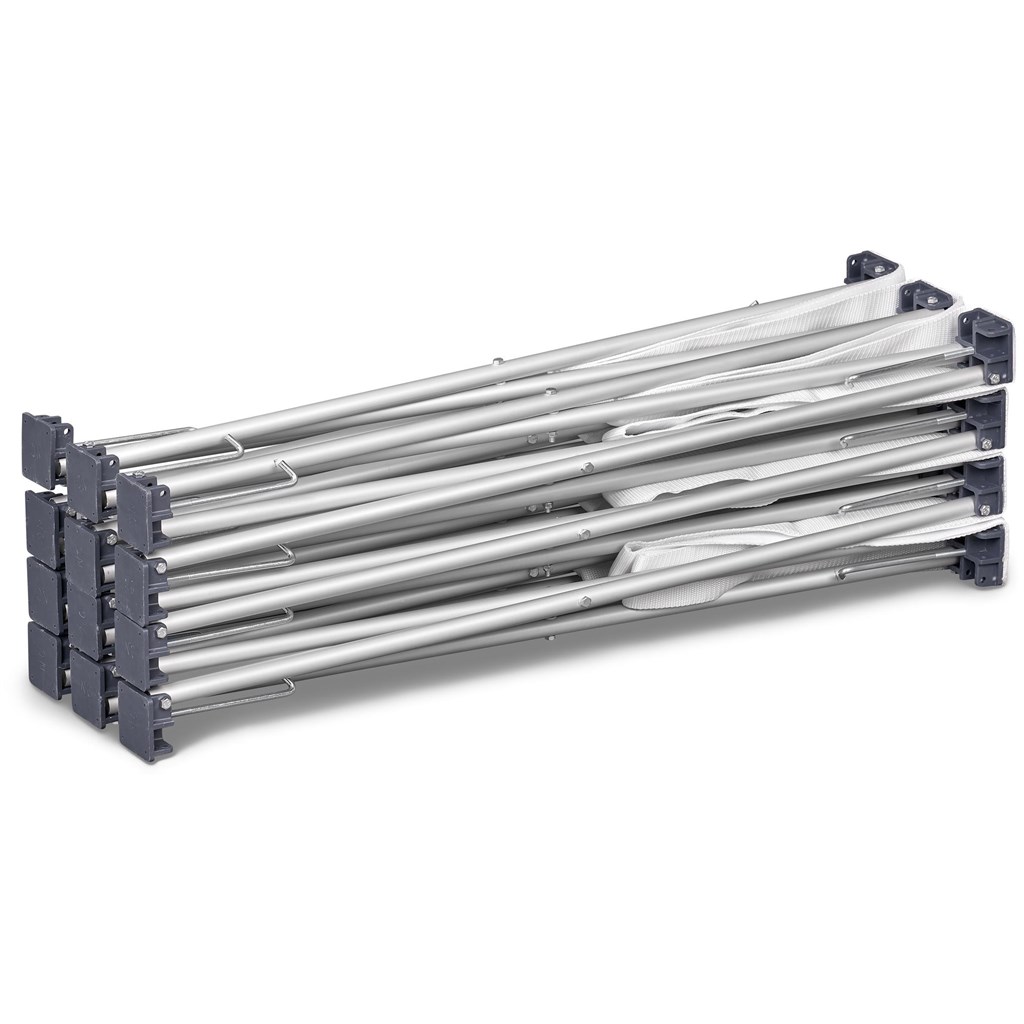 display 3050 25 no logo 1024x1024 display 3050 25 no logo 1024x1024