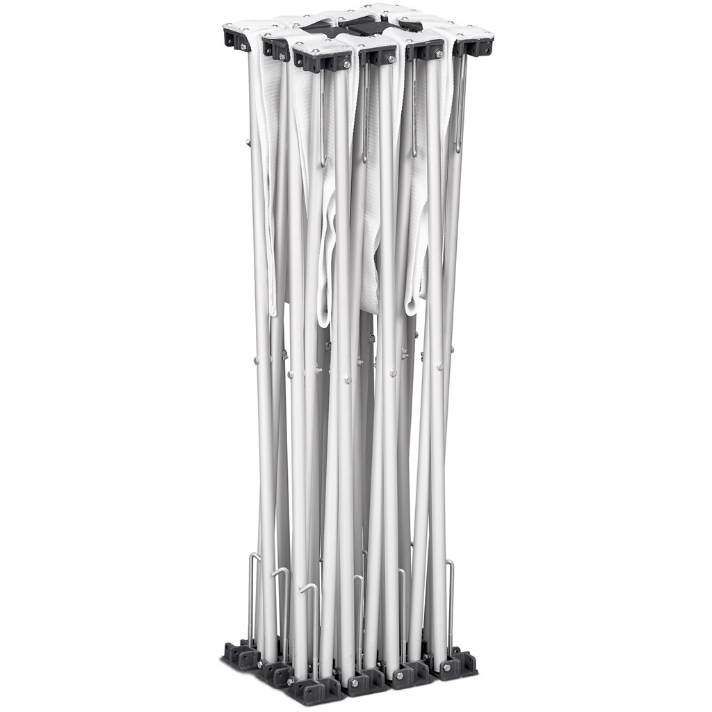 display 3050 26 no logo 1024x1024 display 3050 26 no logo 1024x1024