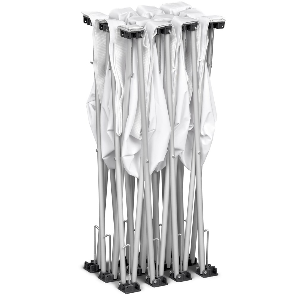 display 3050 28 no logo 1024x1024 display 3050 28 no logo 1024x1024