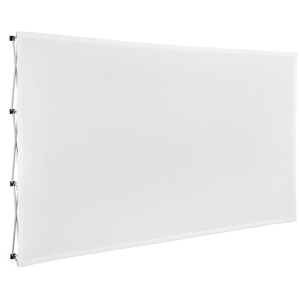 display 3065 03 no logo 1024x1024 display 3065 03 no logo 1024x1024