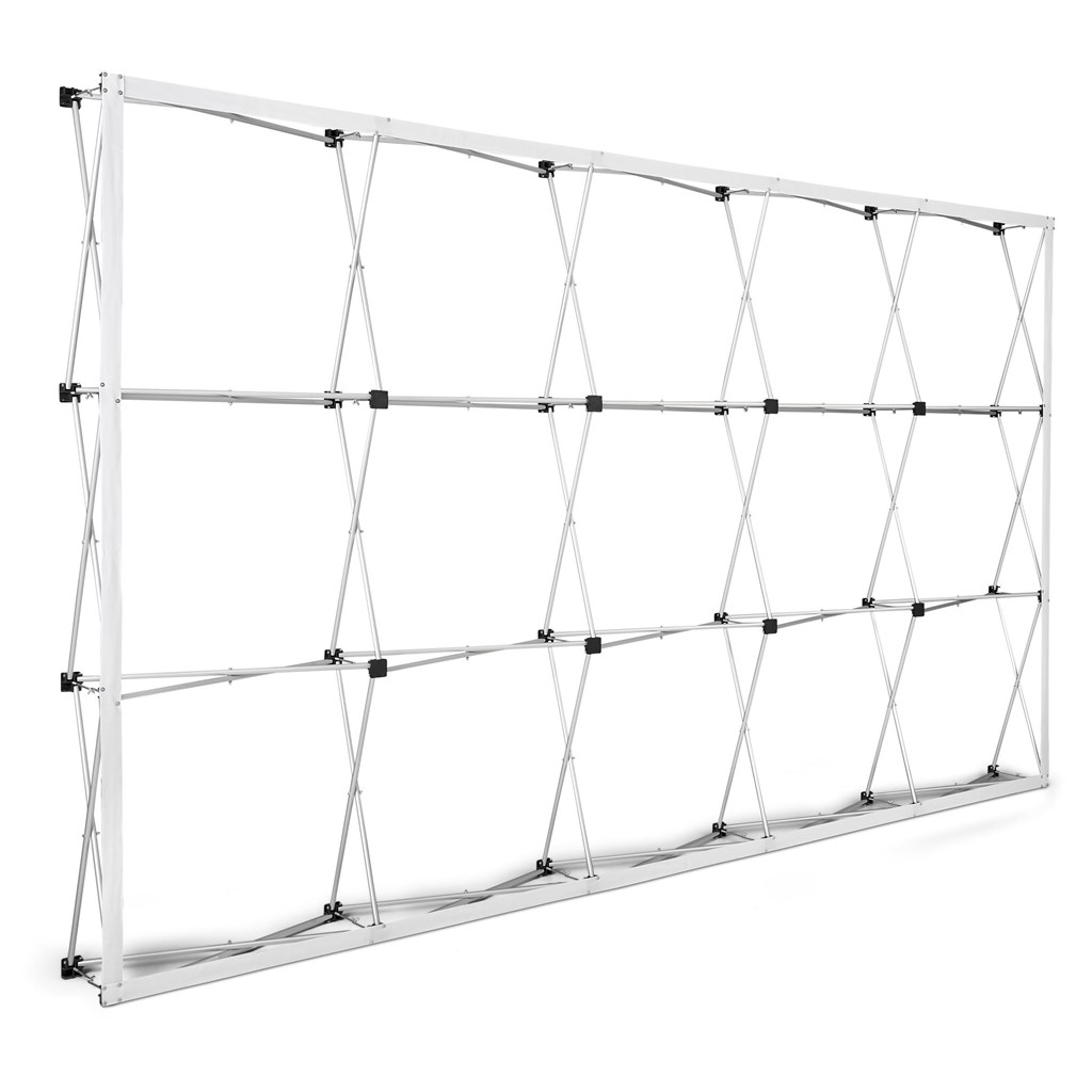 display 3065 08 no logo 1024x1024 display 3065 08 no logo 1024x1024