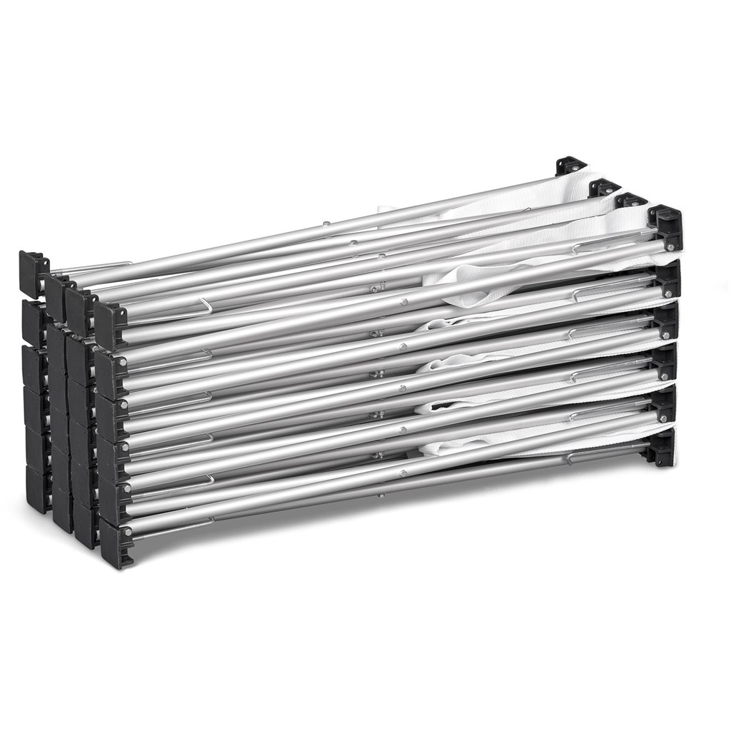display 3065 13 no logo 1024x1024 display 3065 13 no logo 1024x1024