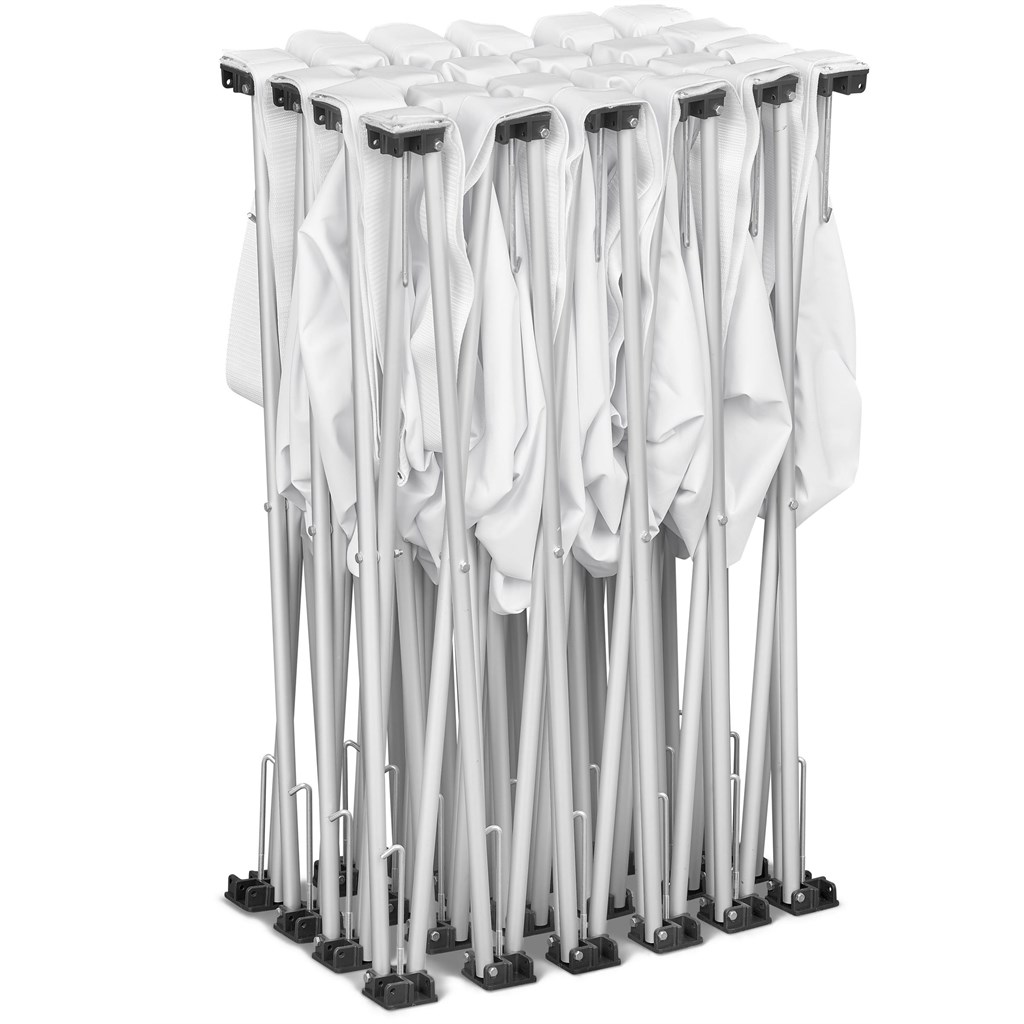 display 3065 16 no logo 1024x1024 display 3065 16 no logo 1024x1024