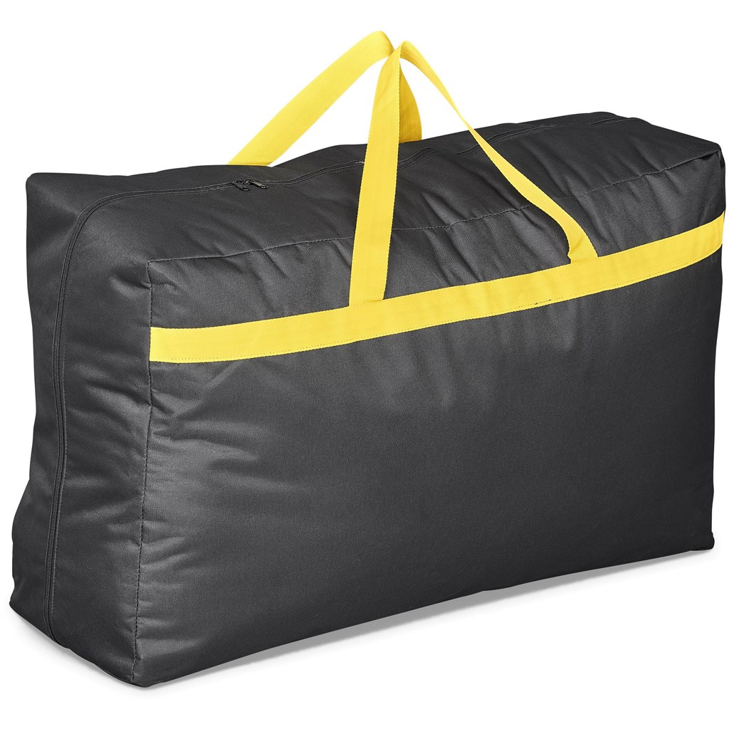 display 3065 29 no logo 1024x1024 display 3065 29 no logo 1024x1024
