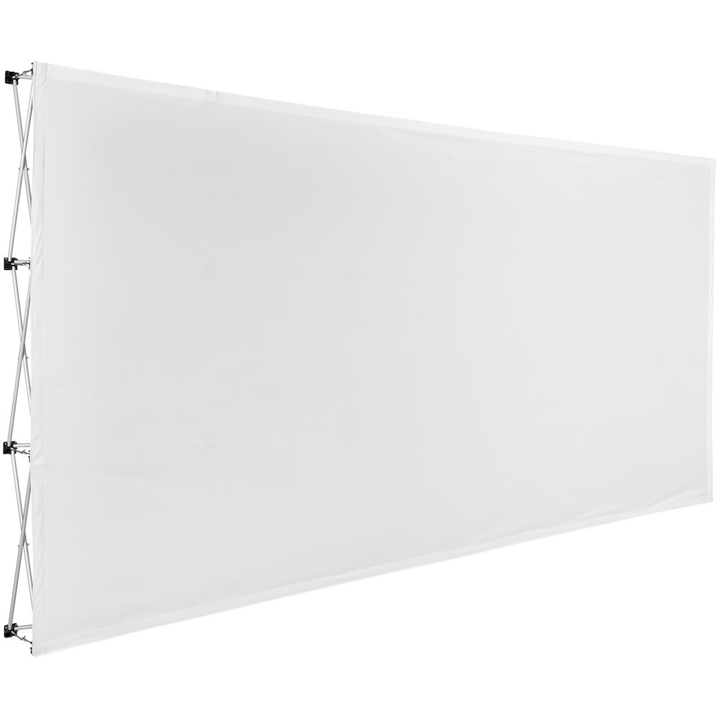 display 3070 02 no logo 1024x1024 display 3070 02 no logo 1024x1024
