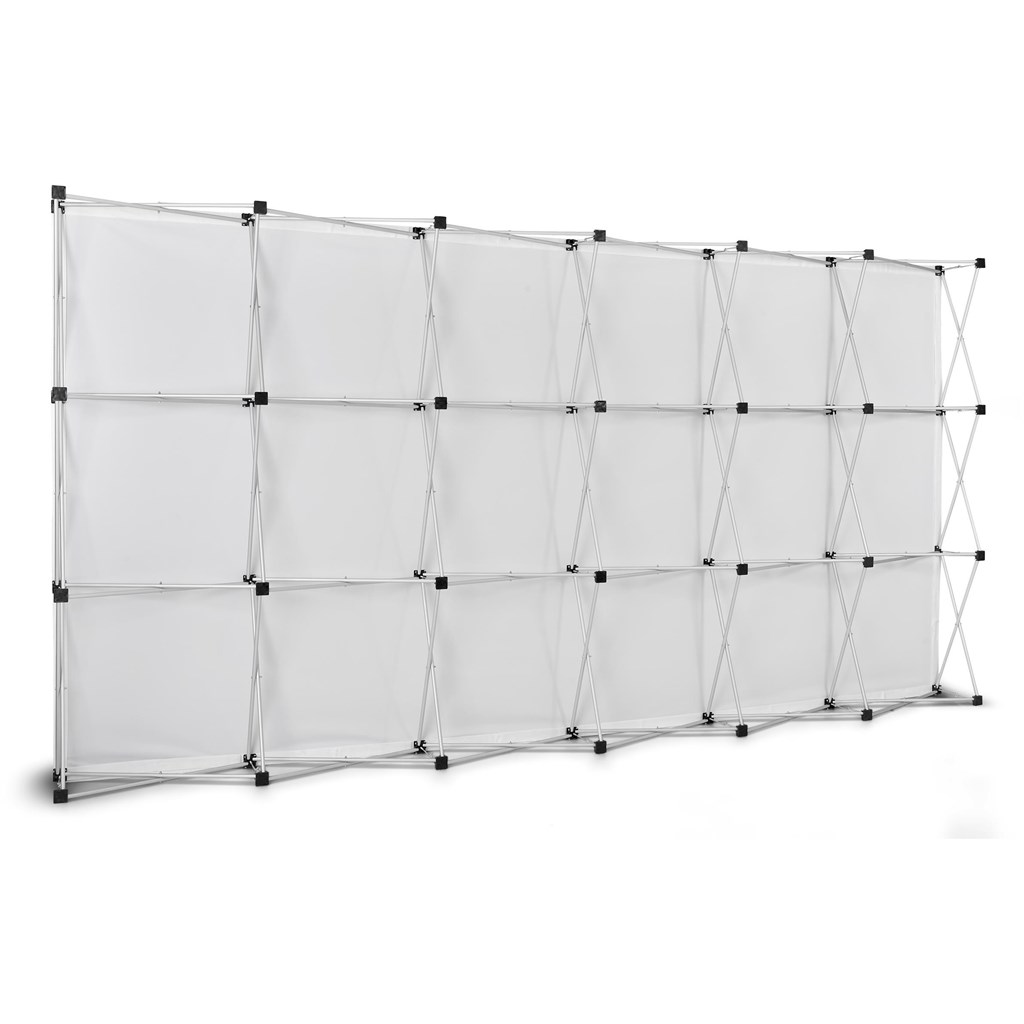 display 3070 06 no logo 1024x1024 display 3070 06 no logo 1024x1024