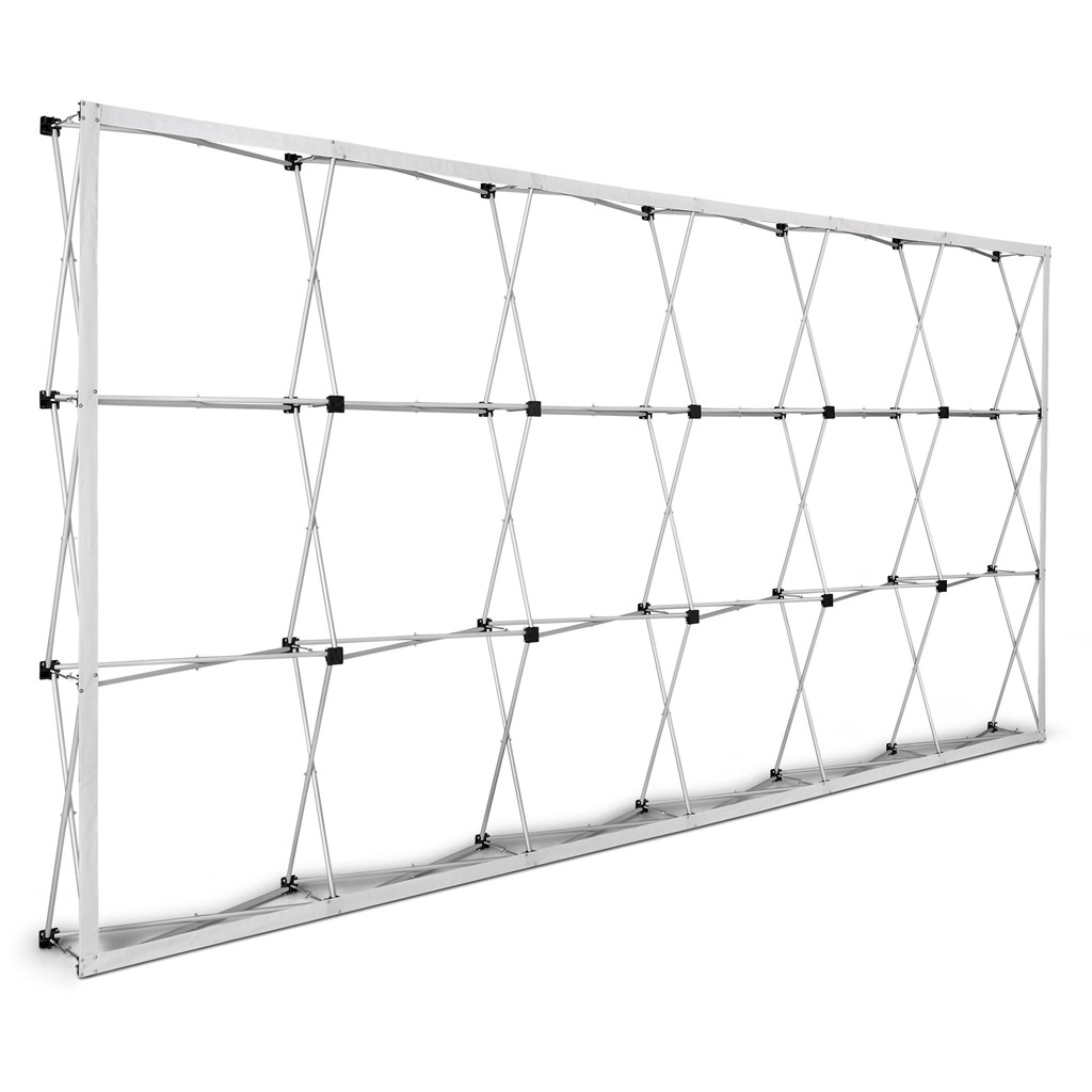 display 3070 08 no logo 1024x1024 display 3070 08 no logo 1024x1024