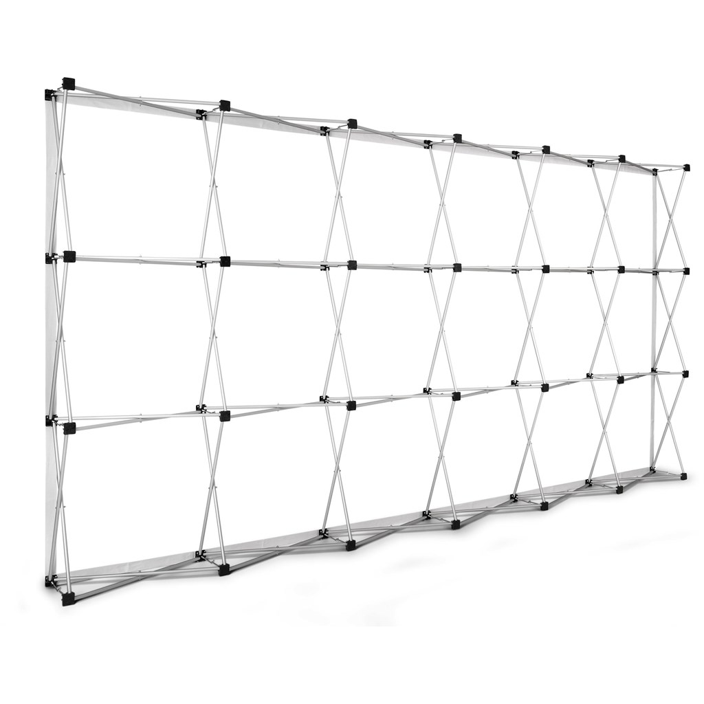 display 3070 11 no logo 1024x1024 display 3070 11 no logo 1024x1024