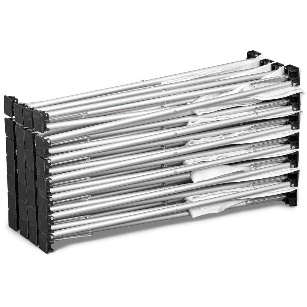 display 3070 13 no logo 1024x1024 display 3070 13 no logo 1024x1024