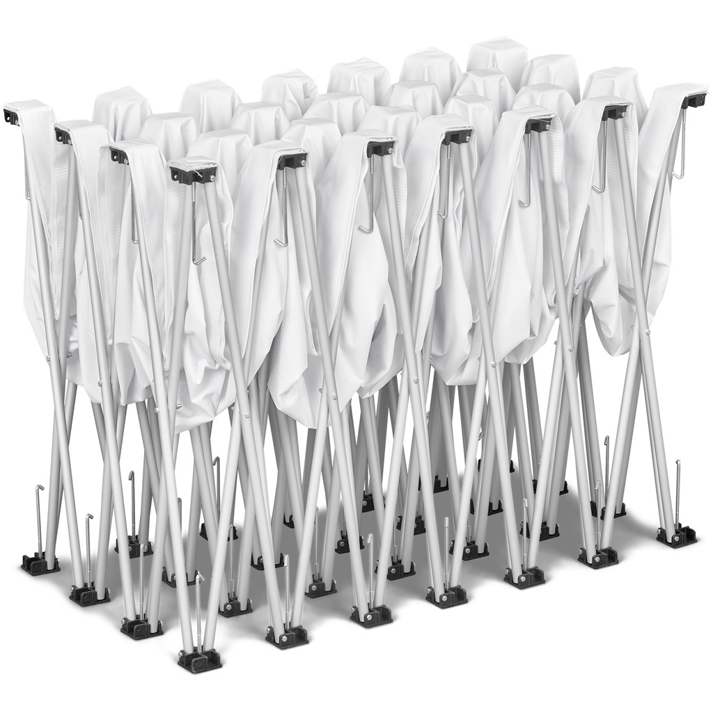 display 3070 16 no logo 1024x1024 display 3070 16 no logo 1024x1024