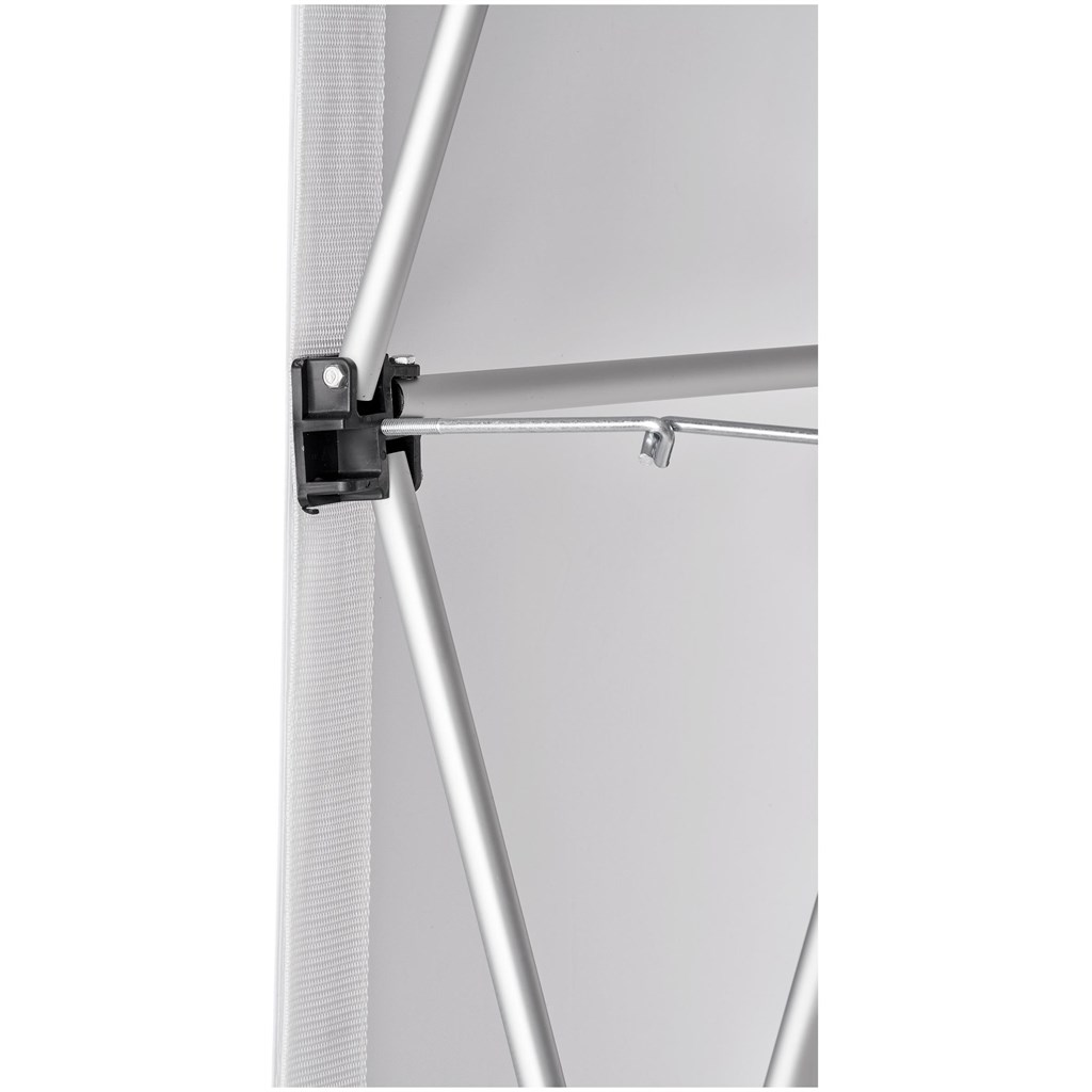 display 3070 23 no logo 1024x1024 display 3070 23 no logo 1024x1024