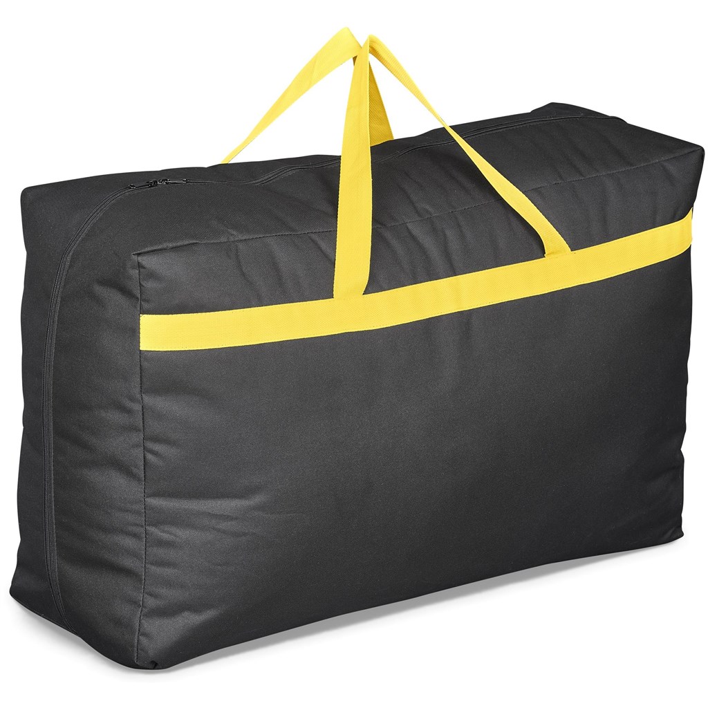 display 3070 29 no logo 1024x1024 display 3070 29 no logo 1024x1024
