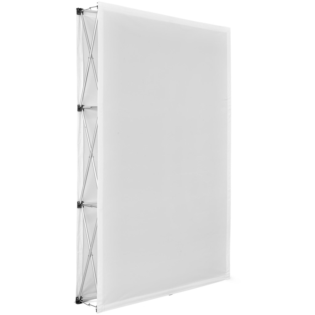 display 3075 02 no logo 1024x1024 display 3075 02 no logo 1024x1024