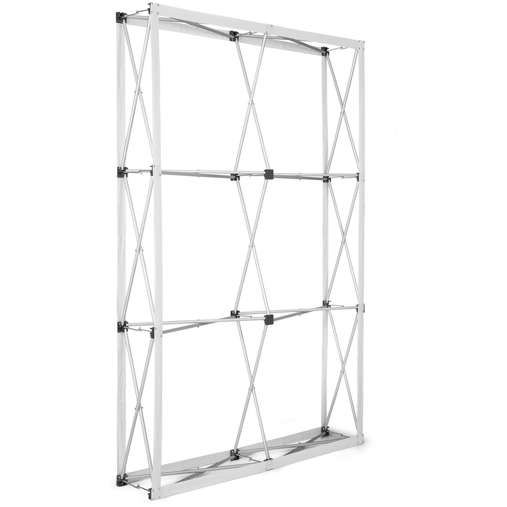 display 3075 05 no logo 1024x1024 display 3075 05 no logo 1024x1024