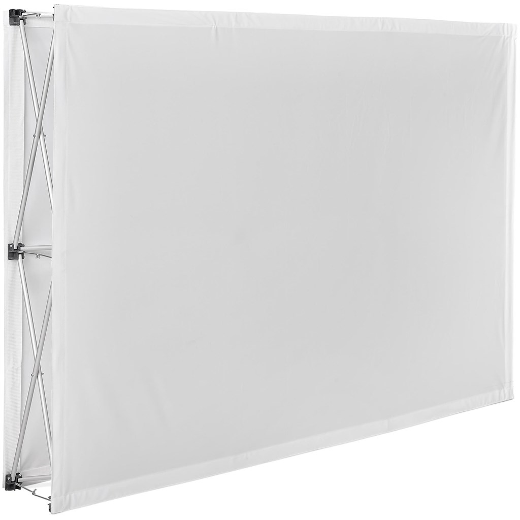 display 3075 08 no logo 1024x1024 display 3075 08 no logo 1024x1024