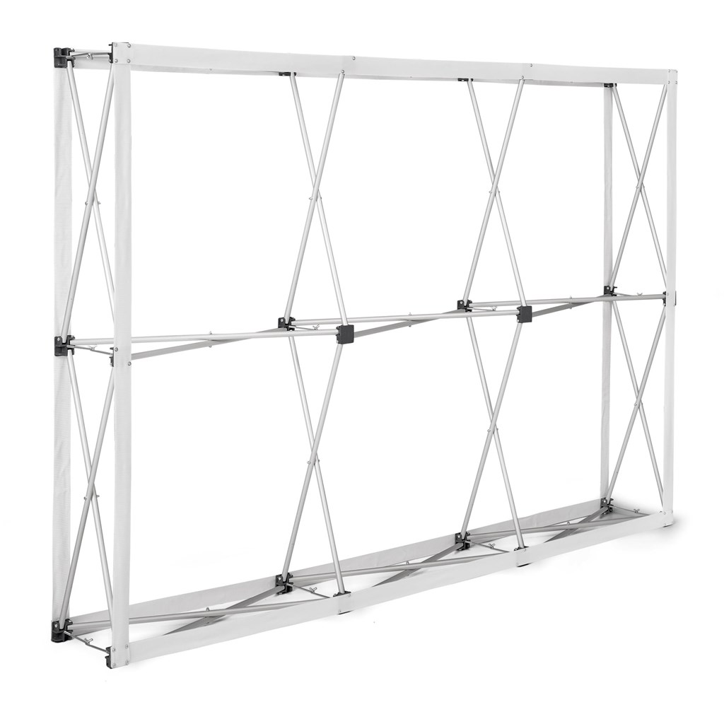display 3075 11 no logo 1024x1024 display 3075 11 no logo 1024x1024