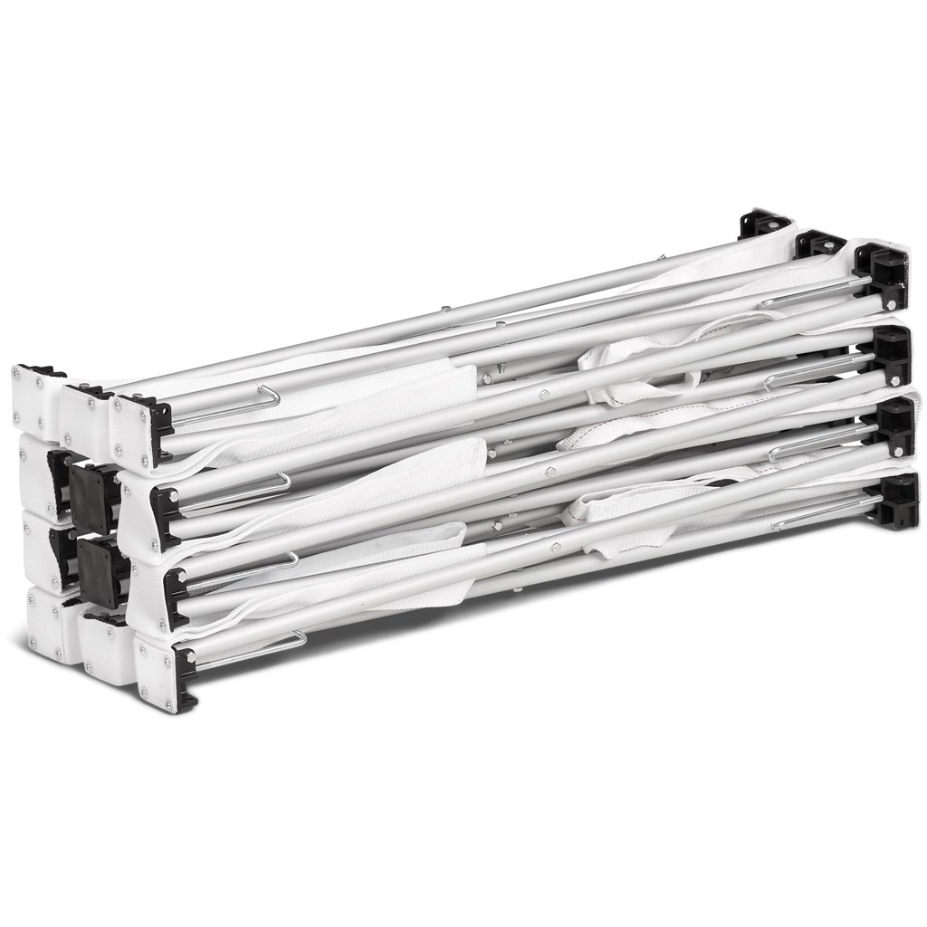 display 3075 13 tbr no logo 1024x1024 display 3075 13 tbr no logo 1024x1024