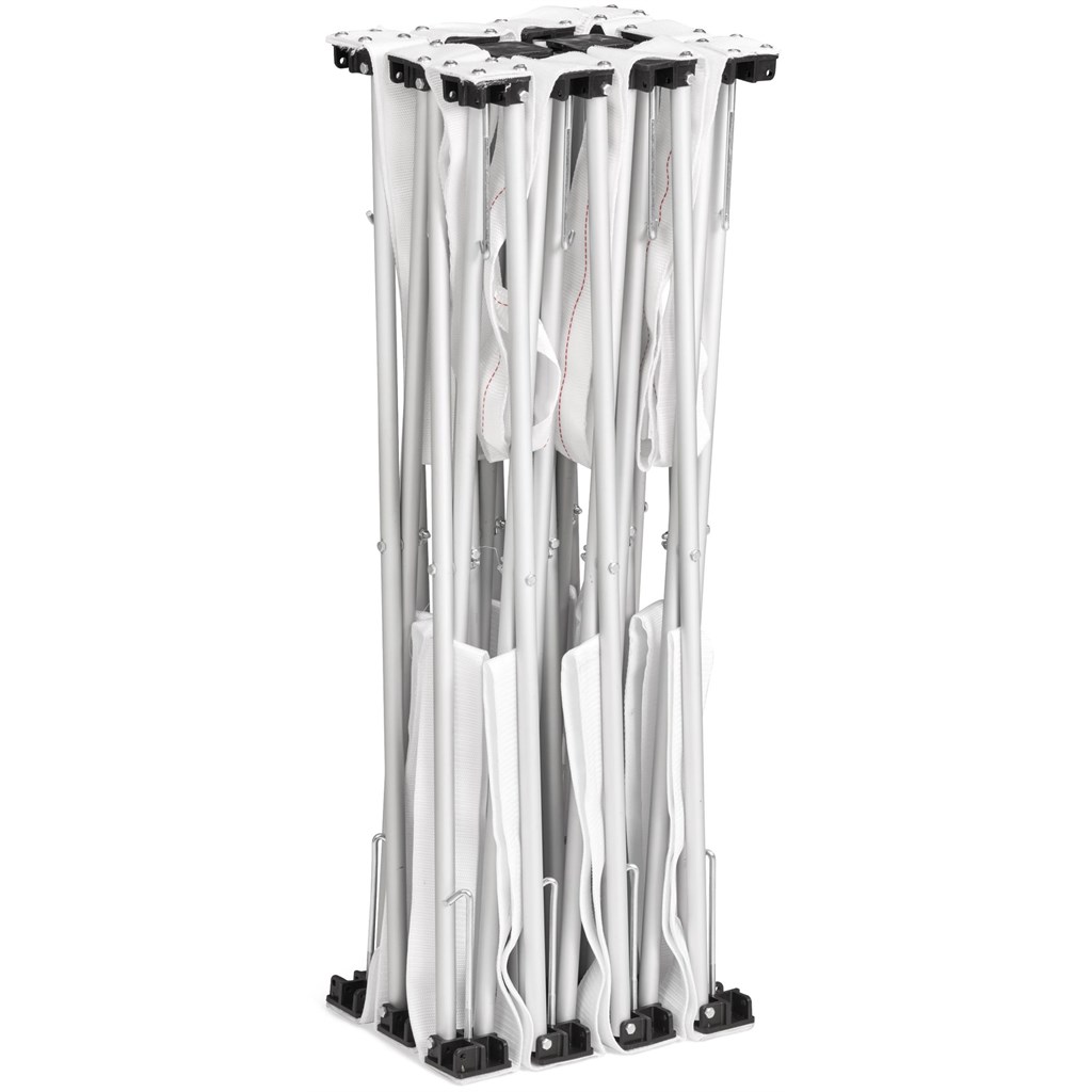 display 3075 14 tbr no logo 1024x1024 display 3075 14 tbr no logo 1024x1024