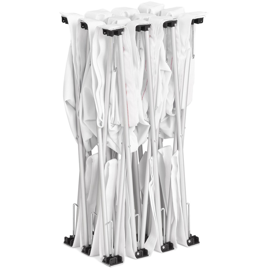 display 3075 15 tbr no logo 1024x1024 display 3075 15 tbr no logo 1024x1024