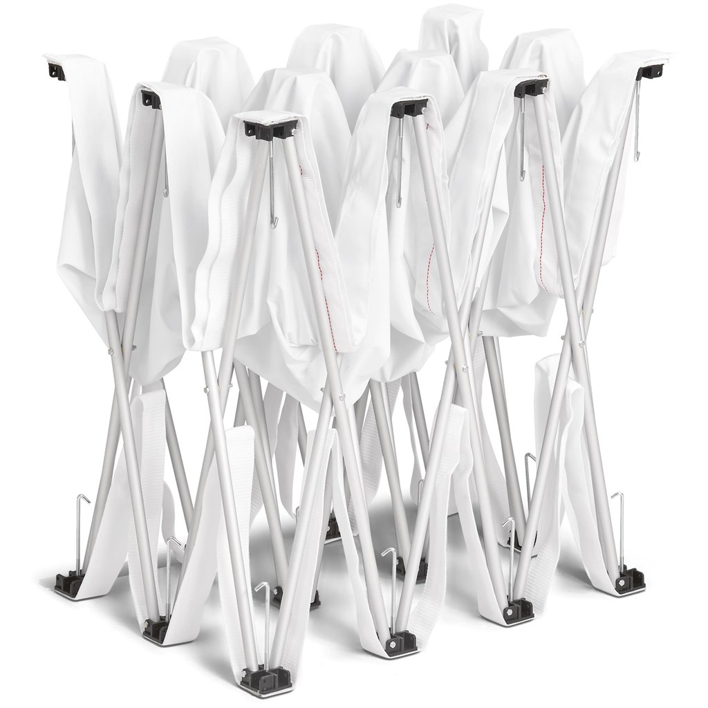 display 3075 16 tbr no logo 1024x1024 display 3075 16 tbr no logo 1024x1024