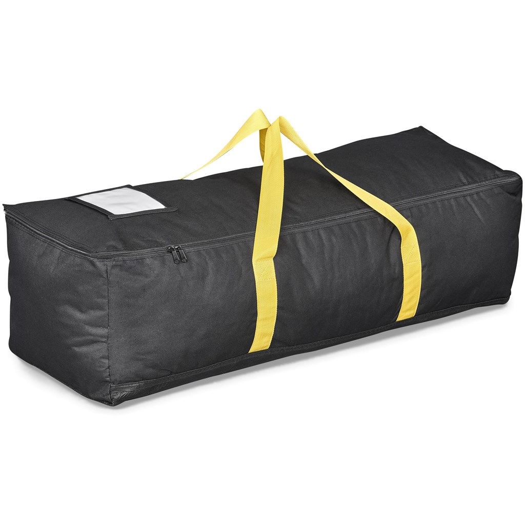 display 3075 29 no logo 1024x1024 display 3075 29 no logo 1024x1024