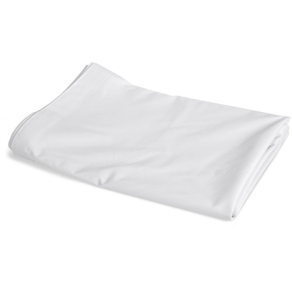 display 3075 31 no logo 1024x1024 display 3075 31 no logo 1024x1024