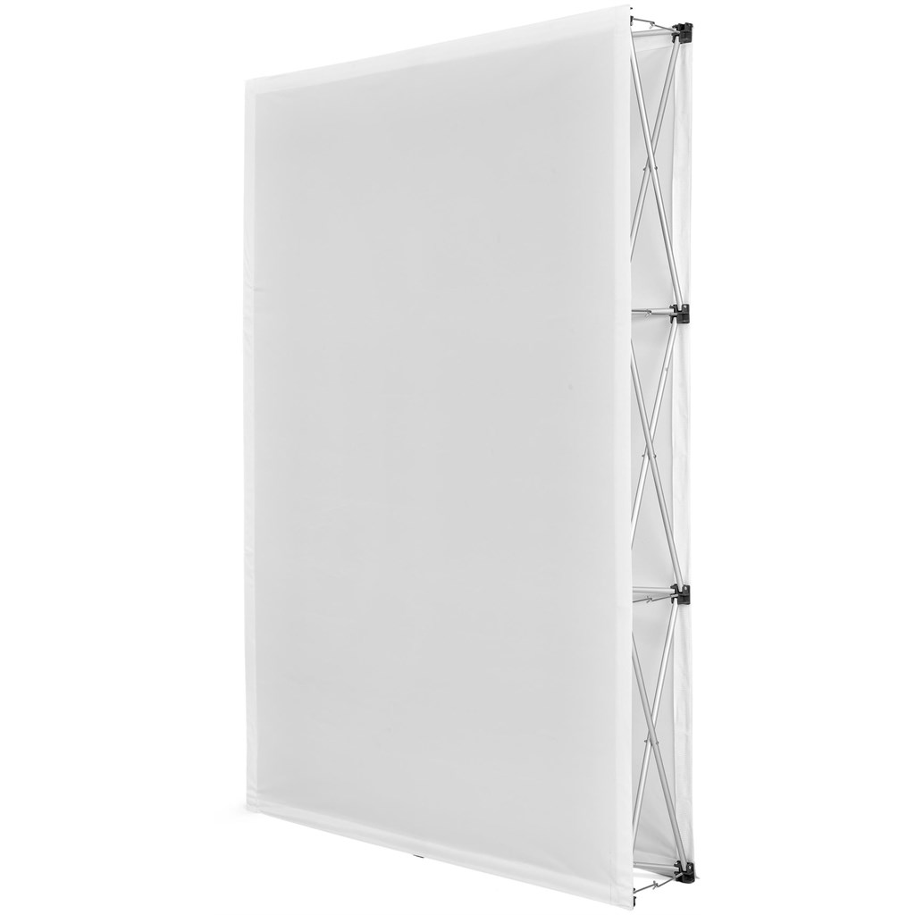 display 3075 33 no logo 1024x1024 display 3075 33 no logo 1024x1024
