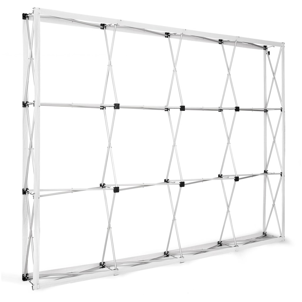 display 3085 05 no logo 1024x1024 display 3085 05 no logo 1024x1024