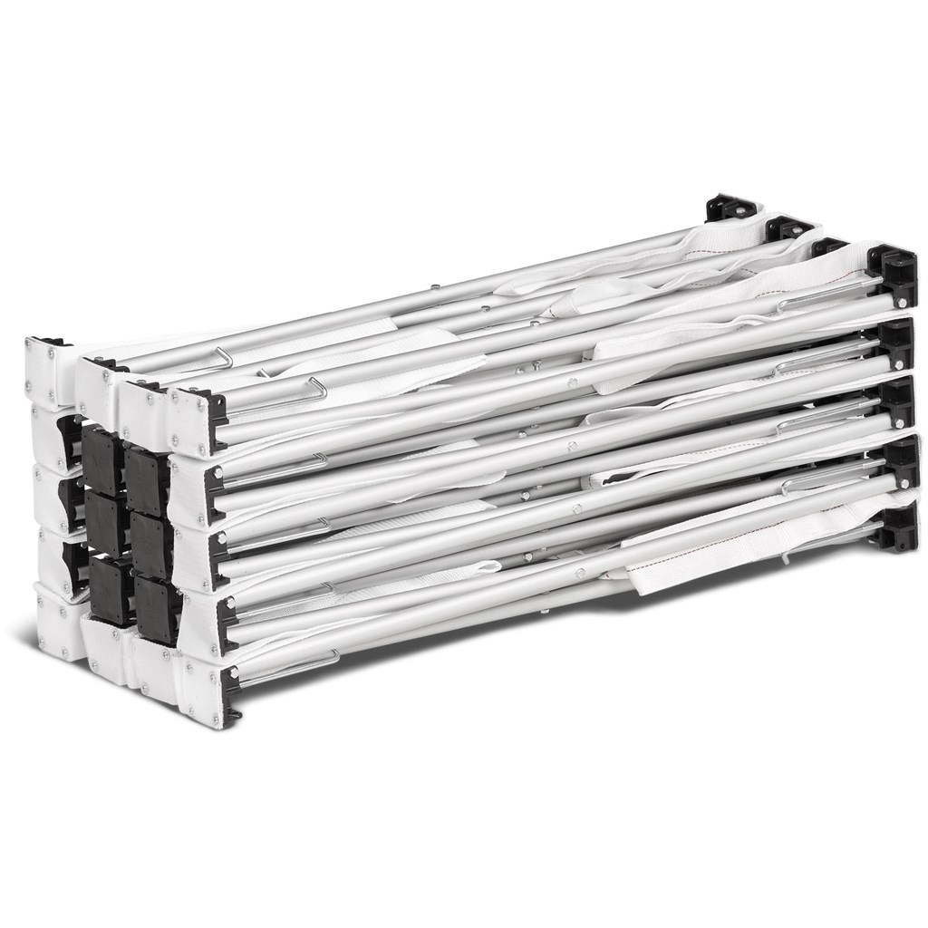 display 3085 07 tbr no logo 1024x1024 display 3085 07 tbr no logo 1024x1024