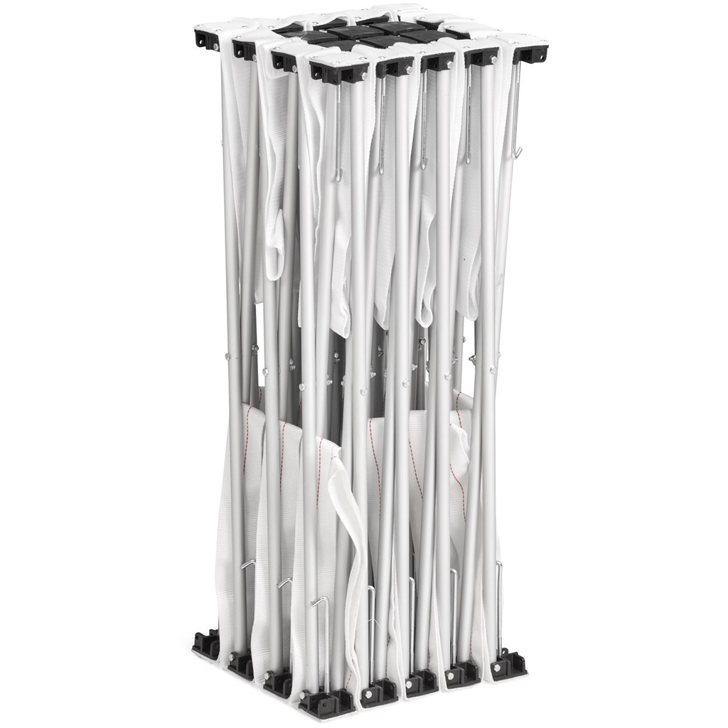 display 3085 08 tbr no logo 1024x1024 display 3085 08 tbr no logo 1024x1024