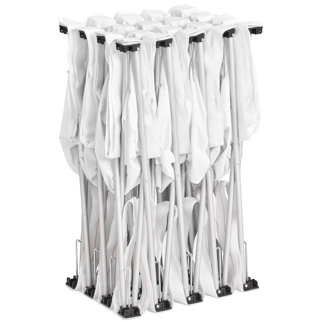 display 3085 09 tbr no logo 1024x1024 display 3085 09 tbr no logo 1024x1024