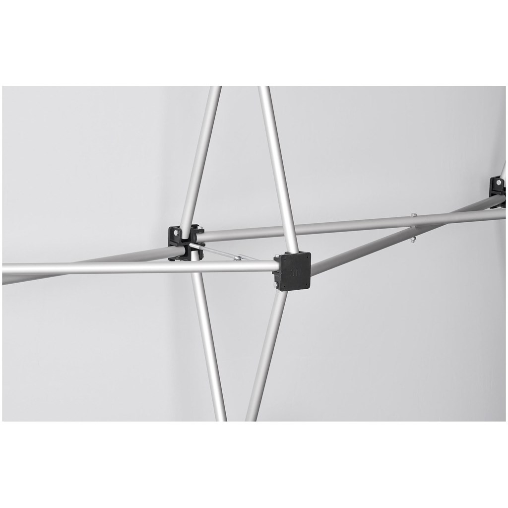 display 3085 11 no logo 1024x1024 display 3085 11 no logo 1024x1024