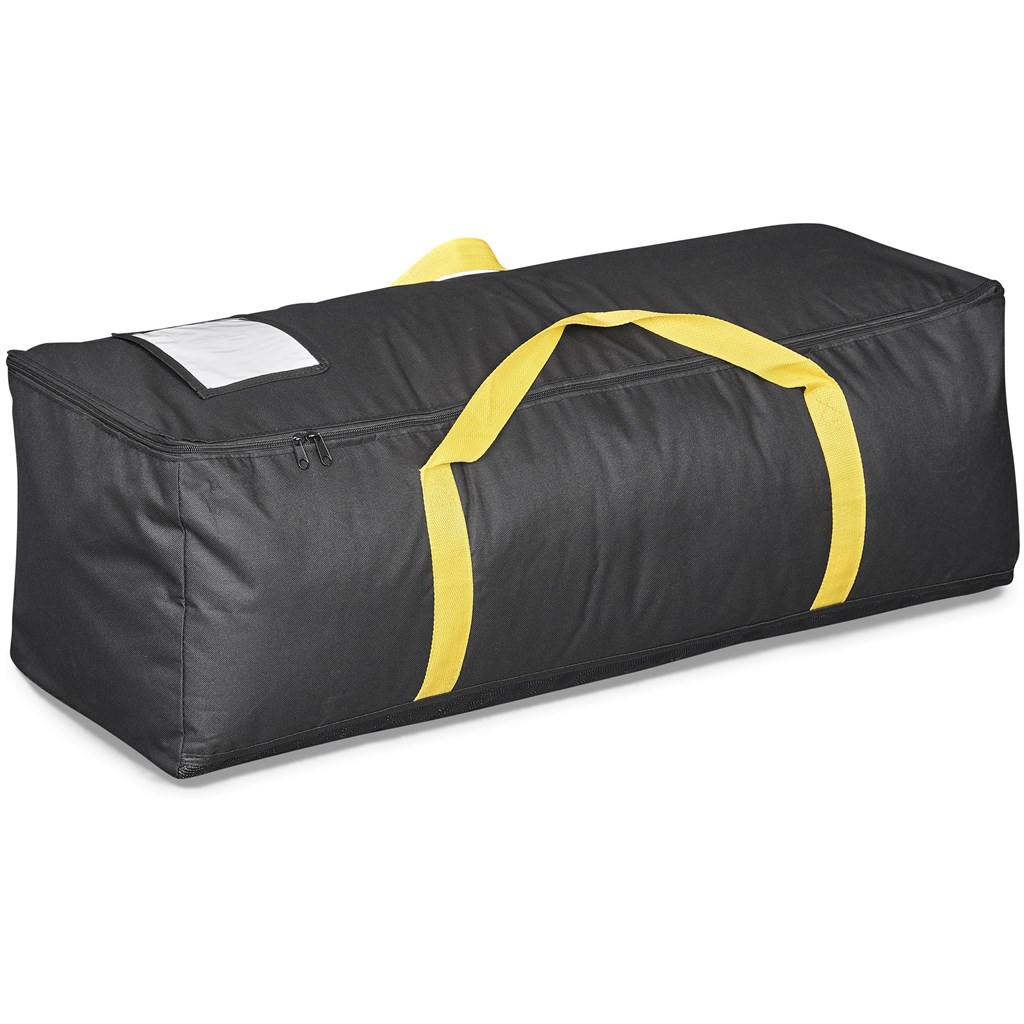 display 3085 23 no logo 1024x1024 display 3085 23 no logo 1024x1024