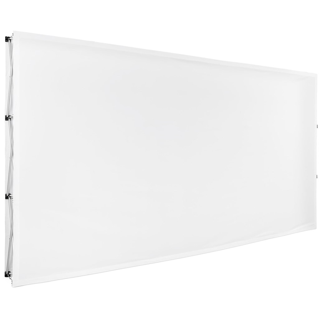 display 3095 02 no logo 1024x1024 display 3095 02 no logo 1024x1024