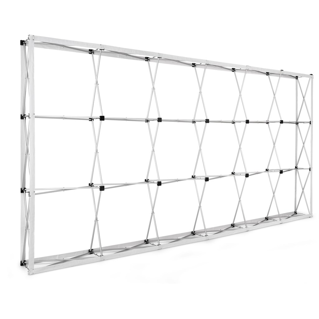 display 3095 05 no logo 1024x1024 display 3095 05 no logo 1024x1024