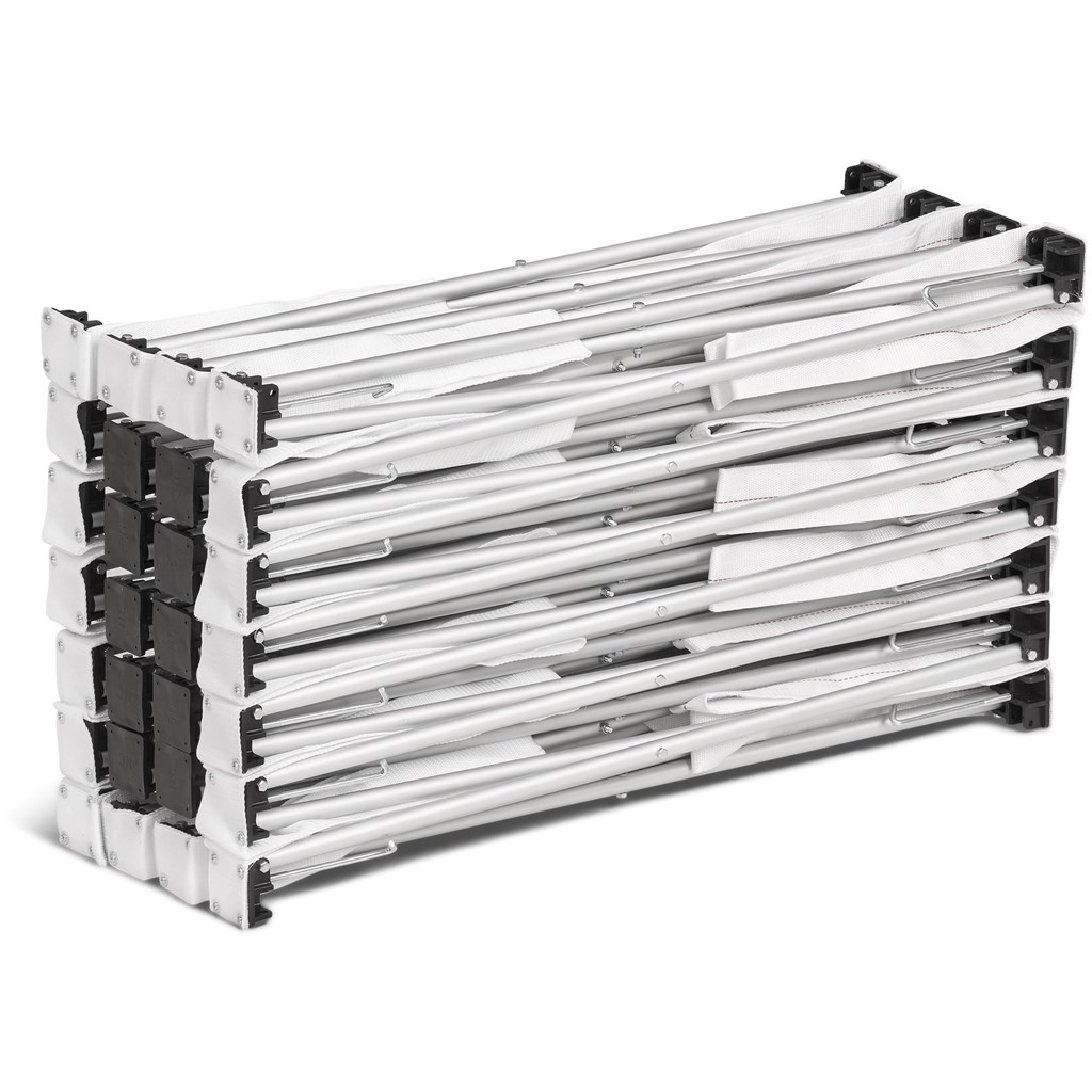 display 3095 07 tbr no logo 1024x1024 display 3095 07 tbr no logo 1024x1024