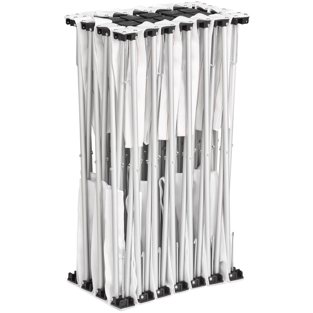 display 3095 08 tbr no logo 1024x1024 display 3095 08 tbr no logo 1024x1024